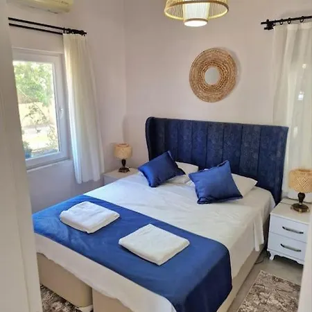 Samara 2 Kaş